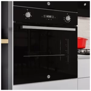 Hoover HOC3T5058BI Integrated Electric Single Oven