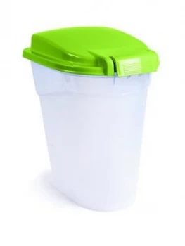 Petface Plastic Food Storage Bin - 30L