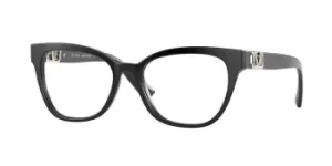 Valentino Eyeglasses VA3049 5001