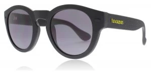 Havaianas Trancoso M Sunglasses Black O9N/Y1 49mm