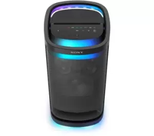Sony SRS-XV900 Bluetooth Megasound Party Speaker