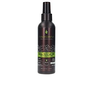 THERMAL PROTECTANT spray 148ml