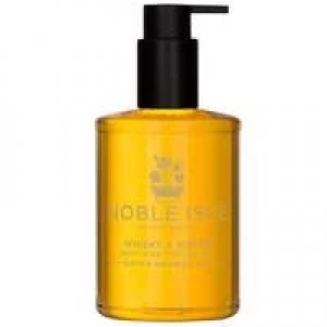 Noble Isle Bath & Shower Gel Whisky and Water Bath & Shower Gel 250ml