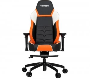Vertagear PL6000 Universal Gaming Chair