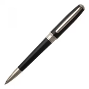 Hugo Boss Pens Essential Ballpoint Pen