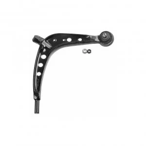 Front - Right Track Control Arm LEMFORDER 29595 01
