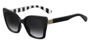 Moschino Love Sunglasses MOL000/S 807/9O