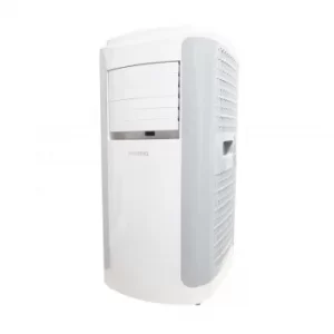 electriQ P15C 14000BTU Portable Air Conditioner