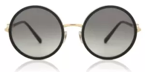 Versace Sunglasses VE2229 100211