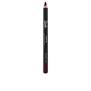 LOCKED UP super precise lip liner #New Rules