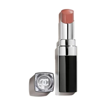 Chanel Rouge Coco Bloom Hydrating and Plumping Lipstick - 110 CHANCE
