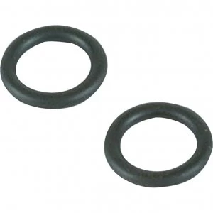 Primus 8306 Ring For Primus Cylinder