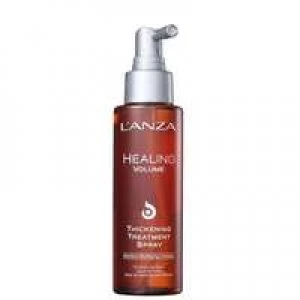 L'Anza Healing Volume Thickening Treatment Spray 100ml