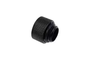 Alphacool 17254 Hardware cooling accessory Black