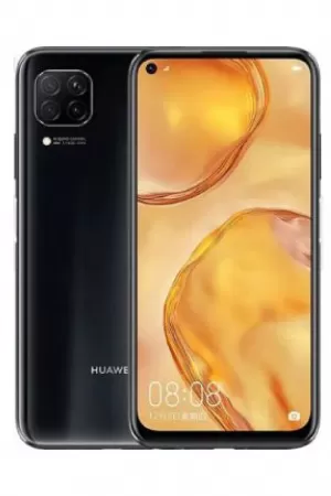 Huawei P40 Lite 2020 128GB