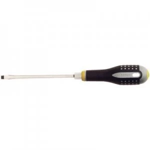 Bahco BE-8160 Slotted screwdriver