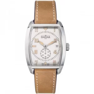 Davosa Evo 1908 Automatic Watch