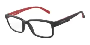 Arnette Eyeglasses AN7175 2580