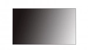 LG 55" 55VH7BA Full HD LED TV