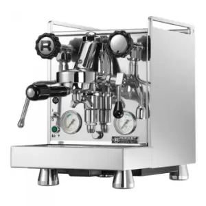 Coffee machine Rocket Espresso "Mozzafiato Cronometro V"
