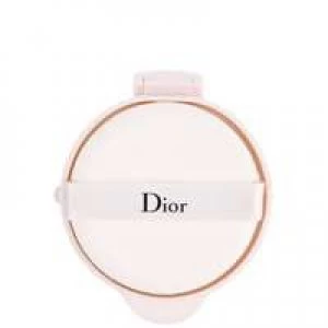 Dior Dreamskin Moist and Perfect Cushion Refill SPF50 025 15g
