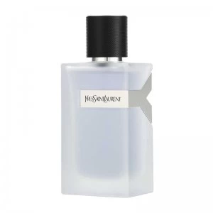 Yves Saint Laurent Y Aftershave Lotion 100ml