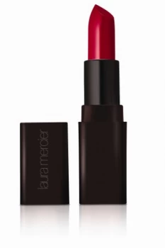 Laura Mercier Creme Smooth Lip Colour Red Amour
