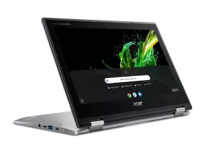 Acer Chromebook CP311-2H 11.6" Laptop