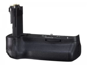 Canon BG-E11 Battery Grip for EOS 5D MK III