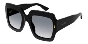 Gucci Sunglasses GG1111S 001