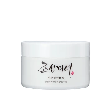 BEAUTY OF JOSEON - Cleansing Balm - 80g