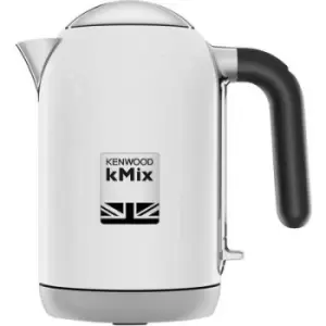 Kenwood Home Appliance ZJX650WH Kettle cordless