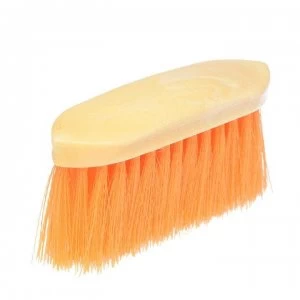Roma Brights Dandy Brush - Orange