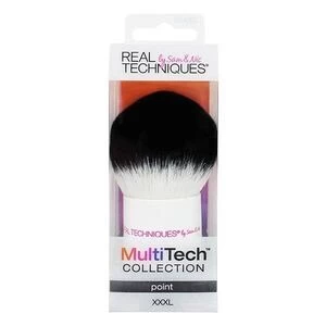 MultiTech Extra Extra Large Point Makeup Brush