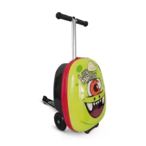 Flyte Sid the Cyclops 18" Scooter Case