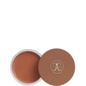 Anastasia Beverly Hills Cream Bronzer (Various Shades) - Warm Tan