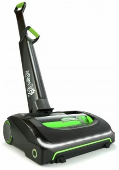 Gtech AirRam MK2 K9 Bagless Cordless Vacuum Cleaner