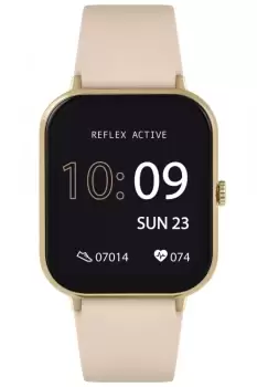 Reflex Active SERIES 23 Smartwatch RA23-2172
