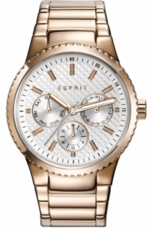 Ladies Esprit Watch ES108642003