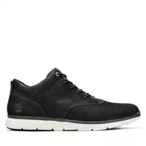 Timberland Killington Sneaker For Men In Black Black, Size 9.5
