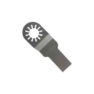 Bi-Metal Coarse Cut Multi-Tool Blade - 20mm - Toolpak