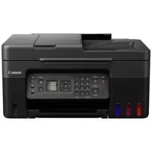 Canon PIXMA G4570 Multifunction Inkjet Colour Printer