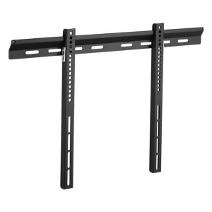 Vivanco BFI6060 Flat TV Wall Bracket for Screen Sizes up to 65"