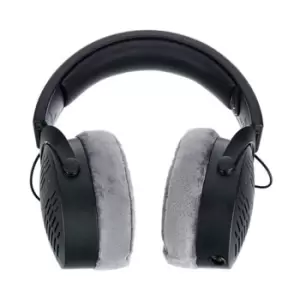 Beyerdynamic - DT 900 Pro X Open-back Studio Mixing Headphones