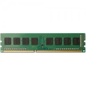HP 16GB 2933MHz DDR4 RAM
