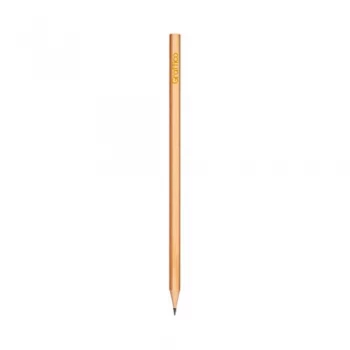 Graffico Pencil HB Pack of 500 EN05988