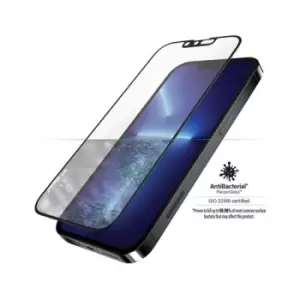 PanzerGlass Apple iPhone 13 Pro Max - Anti-blue light Screen Protector Glass