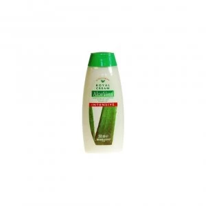 Herbatint Herbatint Royal Cream Regenerating Conditioner 260ml