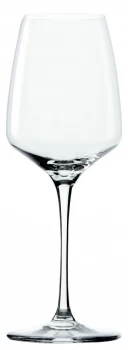 Royal Doulton Sommelier White Wine Set Of 4 White