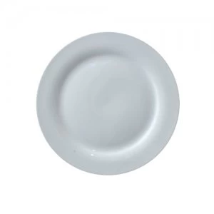 Robert Dyas White Side Plate